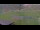 Webcam in Kuzun, 545.1 km