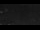 Webcam in Kuzun, 1914.9 km