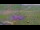 Webcam in Kuzun, 333.3 km