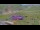 Webcam in Kuzun, 1 km