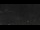 Webcam in Kuzun, 1329.5 km