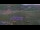 Webcam in Kuzun, 177.8 km