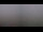 Webcam in Kuzun, 736.2 km entfernt