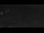 Webcam in Kuzun, 2190.5 km