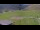 Webcam in Kuzun, 700.2 mi away