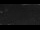 Webcam in Kuzun, 536.6 km