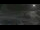 Webcam in Kuzun, 1911 km entfernt