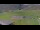 Webcam in Kuzun, 1329.5 km