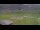 Webcam in Kuzun, 2950.3 km