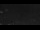 Webcam in Kuzun, 529.6 km