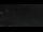 Webcam in Kuzun, 1954.5 km