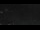 Webcam in Kuzun, 1959.9 km