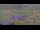 Webcam in Kuzun, 109 mi away