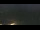 Webcam in Kuzun, 463.6 km entfernt