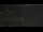 Webcam in Kuzun, 1917.1 km