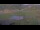 Webcam in Kuzun, 1917.1 km