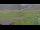 Webcam in Kuzun, 755.3 mi away