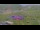Webcam in Kuzun, 116 mi away