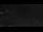 Webcam in Kuzun, 2180.5 km entfernt