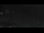 Webcam in Kuzun, 1970.1 km entfernt