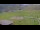 Webcam in Kuzun, 718.9 km entfernt