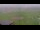 Webcam in Kuzun, 1599.2 km