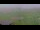 Webcam in Kuzun, 1891.5 km