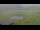 Webcam in Kuzun, 718.9 km