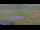 Webcam in Kuzun, 0.4 mi away