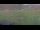 Webcam in Kuzun, 1908.4 km