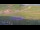 Webcam in Kuzun, 845.2 mi away