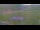 Webcam in Kuzun, 1960 km