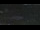 Webcam in Kuzun, 109 mi away