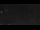 Webcam in Kuzun, 2190.5 km entfernt
