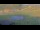 Webcam in Kuzun, 512.9 mi away