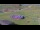 Webcam in Kuzun, 284.1 mi away