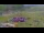 Webcam in Kuzun, 2081.8 km
