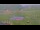 Webcam in Kuzun, 1916.2 km