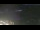 Webcam in Kuzun, 1917.1 km