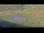 Webcam in Kuzun, 1329.5 km