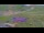 Webcam in Kuzun, 1954.5 km