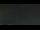 Webcam in Kuzun, 0.4 mi away