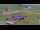 Webcam in Kuzun, 463.6 km