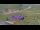 Webcam in Kuzun, 282.5 km