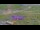 Webcam in Kuzun, 279.9 km