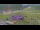 Webcam in Kuzun, 736.2 km