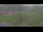 Webcam in Kuzun, 2951.5 km