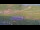 Webcam in Kuzun, 300.6 km