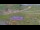 Webcam in Kuzun, 2195.3 km