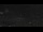 Webcam in Kuzun, 738.6 mi away